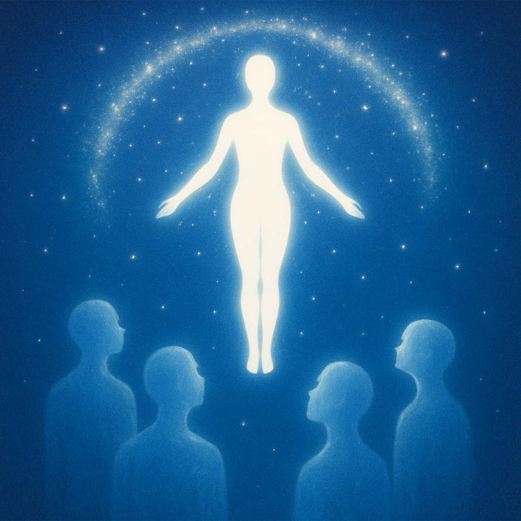 lookismcoin.fun favicon